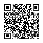 QR Code: http://ut1-webvirt-wiki.daz3d.com/doku.php/public/read_me/index/46499/file_list