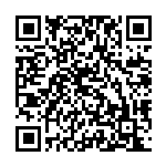 QR Code: http://ut1-webvirt-wiki.daz3d.com/doku.php/public/read_me/index/46499/start