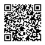 QR Code: http://ut1-webvirt-wiki.daz3d.com/doku.php/public/read_me/index/46501/file_list