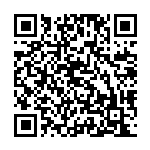 QR Code: http://ut1-webvirt-wiki.daz3d.com/doku.php/public/read_me/index/46501/start