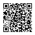 QR Code: http://ut1-webvirt-wiki.daz3d.com/doku.php/public/read_me/index/46503/file_list
