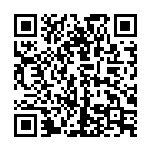 QR Code: http://ut1-webvirt-wiki.daz3d.com/doku.php/public/read_me/index/46505/start