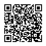 QR Code: http://ut1-webvirt-wiki.daz3d.com/doku.php/public/read_me/index/46509/file_list
