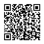 QR Code: http://ut1-webvirt-wiki.daz3d.com/doku.php/public/read_me/index/46509/start