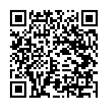 QR Code: http://ut1-webvirt-wiki.daz3d.com/doku.php/public/read_me/index/4651/start