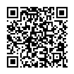 QR Code: http://ut1-webvirt-wiki.daz3d.com/doku.php/public/read_me/index/46513/file_list