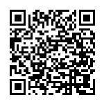 QR Code: http://ut1-webvirt-wiki.daz3d.com/doku.php/public/read_me/index/46513/start