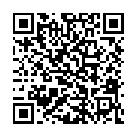 QR Code: http://ut1-webvirt-wiki.daz3d.com/doku.php/public/read_me/index/46517/start