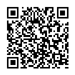QR Code: http://ut1-webvirt-wiki.daz3d.com/doku.php/public/read_me/index/46519/start