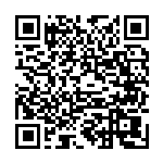 QR Code: http://ut1-webvirt-wiki.daz3d.com/doku.php/public/read_me/index/4652/start