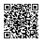 QR Code: http://ut1-webvirt-wiki.daz3d.com/doku.php/public/read_me/index/46523/file_list