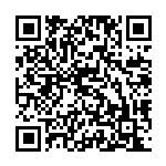 QR Code: http://ut1-webvirt-wiki.daz3d.com/doku.php/public/read_me/index/46523/start