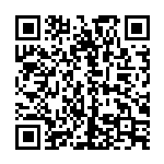 QR Code: http://ut1-webvirt-wiki.daz3d.com/doku.php/public/read_me/index/46527/start