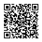 QR Code: http://ut1-webvirt-wiki.daz3d.com/doku.php/public/read_me/index/46533/file_list