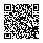 QR Code: http://ut1-webvirt-wiki.daz3d.com/doku.php/public/read_me/index/46533/start