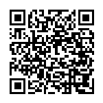 QR Code: http://ut1-webvirt-wiki.daz3d.com/doku.php/public/read_me/index/46535/file_list