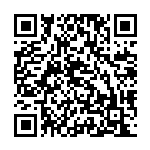QR Code: http://ut1-webvirt-wiki.daz3d.com/doku.php/public/read_me/index/46535/start