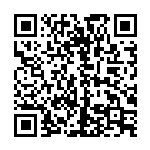 QR Code: http://ut1-webvirt-wiki.daz3d.com/doku.php/public/read_me/index/46537/start