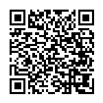 QR Code: http://ut1-webvirt-wiki.daz3d.com/doku.php/public/read_me/index/4654/file_list