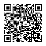 QR Code: http://ut1-webvirt-wiki.daz3d.com/doku.php/public/read_me/index/4654/start