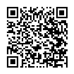 QR Code: http://ut1-webvirt-wiki.daz3d.com/doku.php/public/read_me/index/46543/file_list