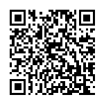 QR Code: http://ut1-webvirt-wiki.daz3d.com/doku.php/public/read_me/index/46543/start