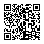 QR Code: http://ut1-webvirt-wiki.daz3d.com/doku.php/public/read_me/index/46547/start