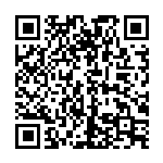 QR Code: http://ut1-webvirt-wiki.daz3d.com/doku.php/public/read_me/index/46549/start