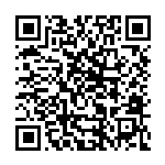 QR Code: http://ut1-webvirt-wiki.daz3d.com/doku.php/public/read_me/index/4655/start