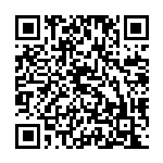 QR Code: http://ut1-webvirt-wiki.daz3d.com/doku.php/public/read_me/index/46551/start