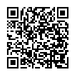 QR Code: http://ut1-webvirt-wiki.daz3d.com/doku.php/public/read_me/index/46555/file_list