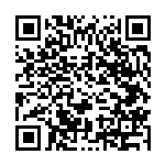 QR Code: http://ut1-webvirt-wiki.daz3d.com/doku.php/public/read_me/index/46557/file_list