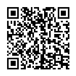 QR Code: http://ut1-webvirt-wiki.daz3d.com/doku.php/public/read_me/index/46561/start