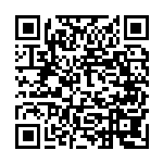 QR Code: http://ut1-webvirt-wiki.daz3d.com/doku.php/public/read_me/index/46563/file_list