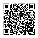 QR Code: http://ut1-webvirt-wiki.daz3d.com/doku.php/public/read_me/index/46565/file_list