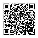 QR Code: http://ut1-webvirt-wiki.daz3d.com/doku.php/public/read_me/index/46567/file_list