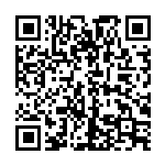 QR Code: http://ut1-webvirt-wiki.daz3d.com/doku.php/public/read_me/index/46569/start