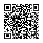 QR Code: http://ut1-webvirt-wiki.daz3d.com/doku.php/public/read_me/index/46575/file_list