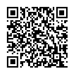 QR Code: http://ut1-webvirt-wiki.daz3d.com/doku.php/public/read_me/index/46575/start