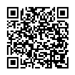 QR Code: http://ut1-webvirt-wiki.daz3d.com/doku.php/public/read_me/index/46577/file_list