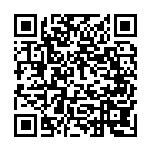 QR Code: http://ut1-webvirt-wiki.daz3d.com/doku.php/public/read_me/index/46579/file_list