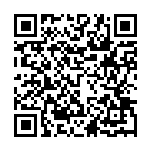 QR Code: http://ut1-webvirt-wiki.daz3d.com/doku.php/public/read_me/index/4658/start
