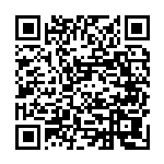 QR Code: http://ut1-webvirt-wiki.daz3d.com/doku.php/public/read_me/index/46583/start