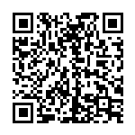 QR Code: http://ut1-webvirt-wiki.daz3d.com/doku.php/public/read_me/index/46587/start