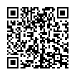 QR Code: http://ut1-webvirt-wiki.daz3d.com/doku.php/public/read_me/index/46589/start