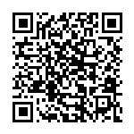 QR Code: http://ut1-webvirt-wiki.daz3d.com/doku.php/public/read_me/index/4659/start