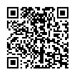 QR Code: http://ut1-webvirt-wiki.daz3d.com/doku.php/public/read_me/index/46591/file_list