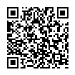 QR Code: http://ut1-webvirt-wiki.daz3d.com/doku.php/public/read_me/index/46591/start