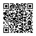 QR Code: http://ut1-webvirt-wiki.daz3d.com/doku.php/public/read_me/index/46593/file_list
