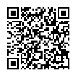 QR Code: http://ut1-webvirt-wiki.daz3d.com/doku.php/public/read_me/index/46595/start